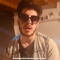 ezequielOrellano webcam