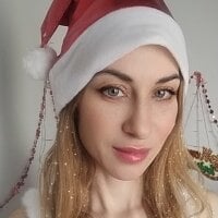 Create_your_own_sun webcam model