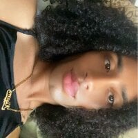 K3y0mi model avatar