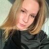 mary_mayr