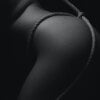 luxvvipsexmodels' Offline Chat Room
