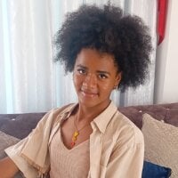 DANNASEX74 webcam