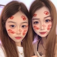 PinkLove520's Offline Chat Room