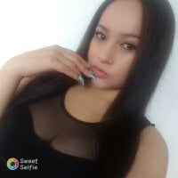 cloe_conor's Offline Chat Room