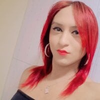 Nicol_ster webcam