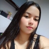 angel_latina18