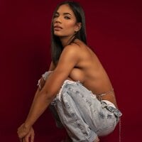 arianaa_miller_ webcam model