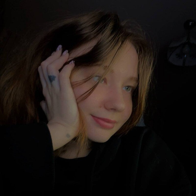 MiaWillis_