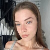 AleneMenkin webcam model