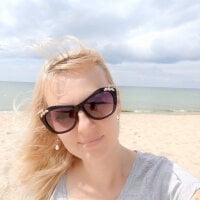 Businka69Live Webcam