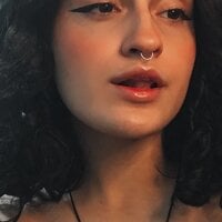 bUnnyDevill's Offline Chat Room