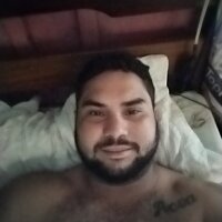 Maycon381 webcam
