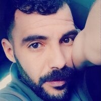 mourad7777 Adlı Modelin Avatarı