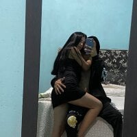 Casalfoda010 아바타 사진