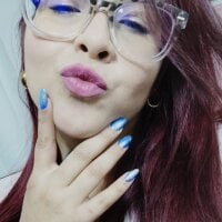 sophiewdcam