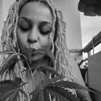 Charlotte-Reed webcam