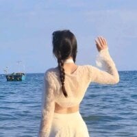 D-Sexx-D's Profile Pic