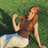 MarchelleHoffner model avatar