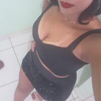 ห้องแชทออฟไลน์ของ Casadaproibida