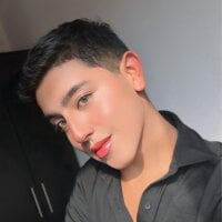 KAY_MONROE