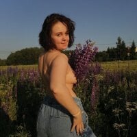 Angel_Bordo 離線聊天室