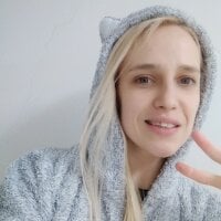 Your_guilty_pleasure1