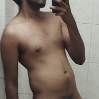 highbrowncumslut's Offline Chat Room