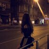 Milla_lin