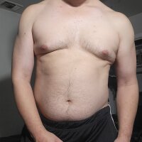 cdodgeson webcam