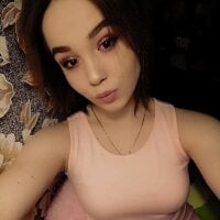 Sala de chat offline de Cori_Nita