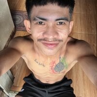 King_BigCock69 webcam