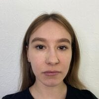 FelisiaFov Chat Room offline