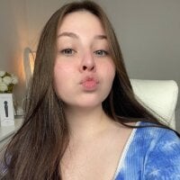 Tutti_FruttyyLive Webcam