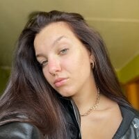 ห้องแชทออฟไลน์ของ molly_sims18