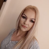 JullieAnnのオフラインチャットルーム