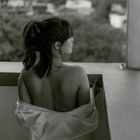 HanaThompson__