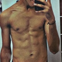 mumbaizboi webcam