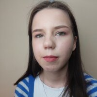 DanielleWarn's Offline Chat Room