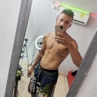 san_dirtyboy18 webcam model