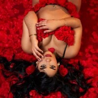 Isabella_dior webcam
