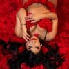 Isabella_dior
