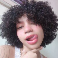 betty_boo_x