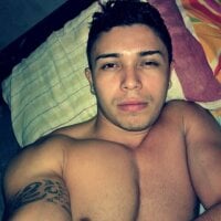 Andrade35