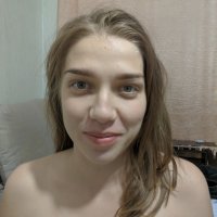 VanessaKors' Offline Chat Room