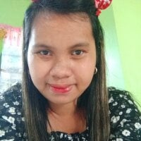 Hot_Blaze93