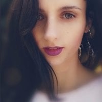 Bilik Sembang Luar Talian BeatriceOn