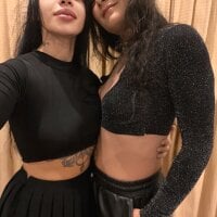 Angel_Damon's Avatar Pic