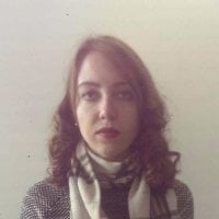 AndreaRoza: δωμάτιο συνομιλίας εκτός σύνδεσης