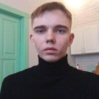 Sam_JonsX