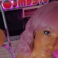 Imagem de avatar de xx_Dreamloveme